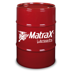 MatraX I-Gear EP 320 20L