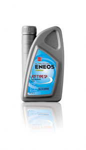 ENEOS Premium ATF Type SP 1L