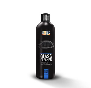 ADBL Glass Cleaner 0,5L
